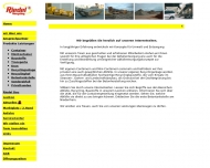 Bild Riedel Recycling