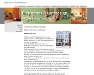 Bild Biermanns Carsten Raumdesign