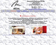 Bild Michl Hans