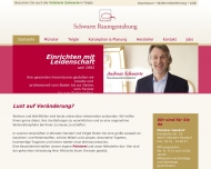 Bild AS Der Raumgestalter