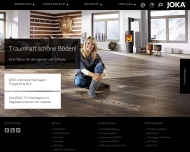 Bild W. & L. Jordan Grohandelsgesellschaft mbH