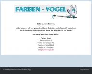 Bild Vogel Farben Bodenbelge