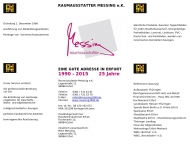 Bild Raumausstatter Messing e.K.