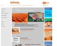 Bild Whrl GmbH & Co. Erste Betriebs-KG