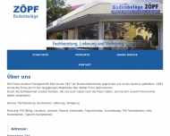 Bild Zpf Josef