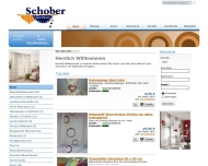 Bild Schober