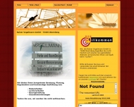 Bild Vogelmann Rainer GmbH