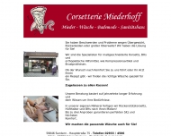 Bild Anne Miederhoff