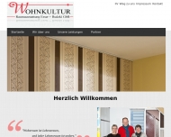 Bild Esser + Rudzki GbR Wohnkultur