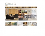 Bild Buchmller J.