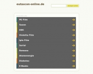 Bild Werner Reiner Dienstleistungen