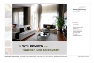 Bild Stollenwerk Johanna Raumgestaltung
