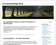 Bild Farben-Schrder GmbH