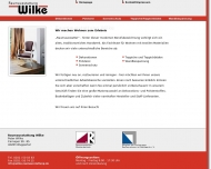 Bild Raumausstattung Wilke - Wuppertal