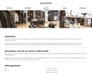 Bild Schmid Hermann Postsattler GmbH & Co KG