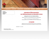 Bild Raumausstattung Schreyer GmbH