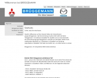 Bild Arthur Brggemann GmbH & Co. KG