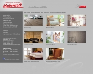 Bild Raummausstattung Haberstock GmbH
