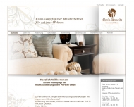 Bild Merwitz Alwin