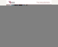 Bild Niermann GmbH Ofenbau