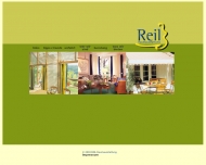 Bild Reil Raumausstattung Inh. Jrg Feemers
