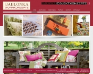 Bild MIRKO JABLONKA WOHNKONZEPTE GMBH