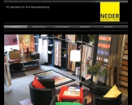 Bild Neder Heimdecor GmbH