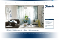 Bild Jesch Raumausstattung GmbH & Co. KG