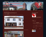 Bild Raumausstattung Herzing e.K.