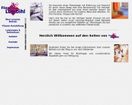 Bild Lugibihl Robert