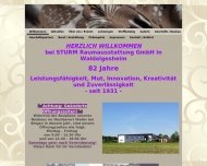 Bild Sturm & Jrg GmbH