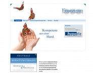Bild Das Finanzteam GmbH