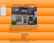 Bild Andree Dirk Bodenbelge