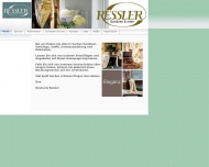 Bild Ressler Rosmarie
