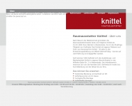 Bild Raumausstatter Knittel GmbH