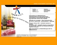 Bild Fachverband der Raumausstatter und Inneneinrichter Sachsen e.V.