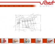 Bild Raumausstattung Scherf GmbH