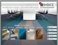 Bild NOACK GMBH RELLINGEN