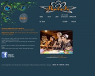 Bild Z-Raumgestaltung