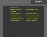 Bild Raumausstattung heimtex-studio Haussauer M.
