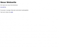 Bild Reste-Truhe Stoffmarkt Gardinenfachhandel