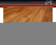 Bild Weber Raumausstatter