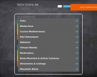 Bild Felix Klute Raumgestaltung GmbH Antiquitten