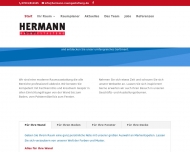 Bild Hermann Raumausstattung