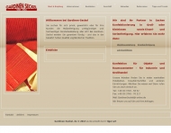 Bild Gardinen Seckel GmbH