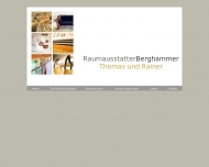 Bild Berghammer Th.