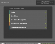 Bild Lager 38