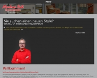 Bild Pott Raumausstattermeisterbetrieb