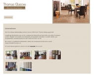 Bild Glasow Thomas Bodenbelge