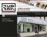 Bild Klees Jrg